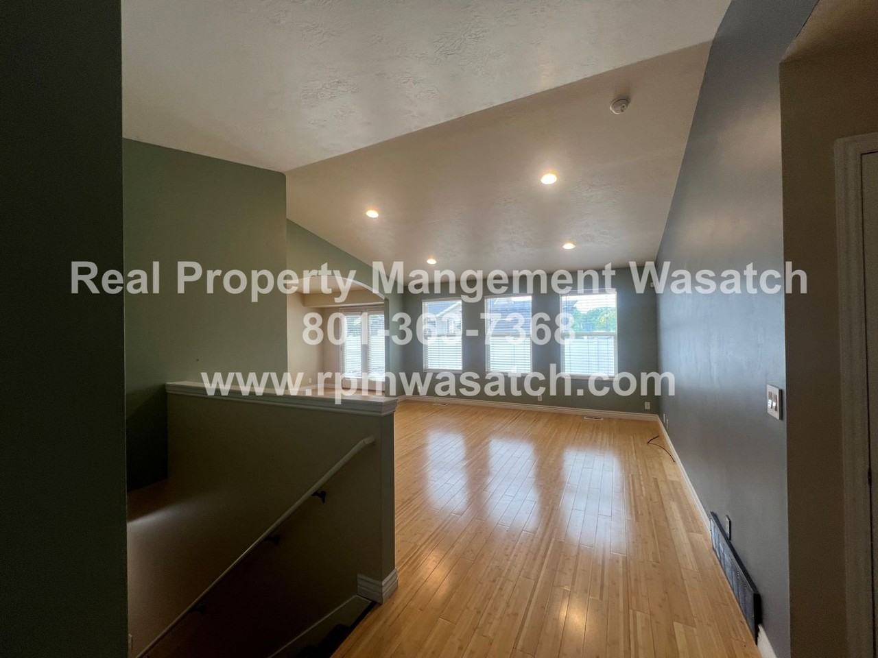 7455 S 4950 W - Photo 5 of 46