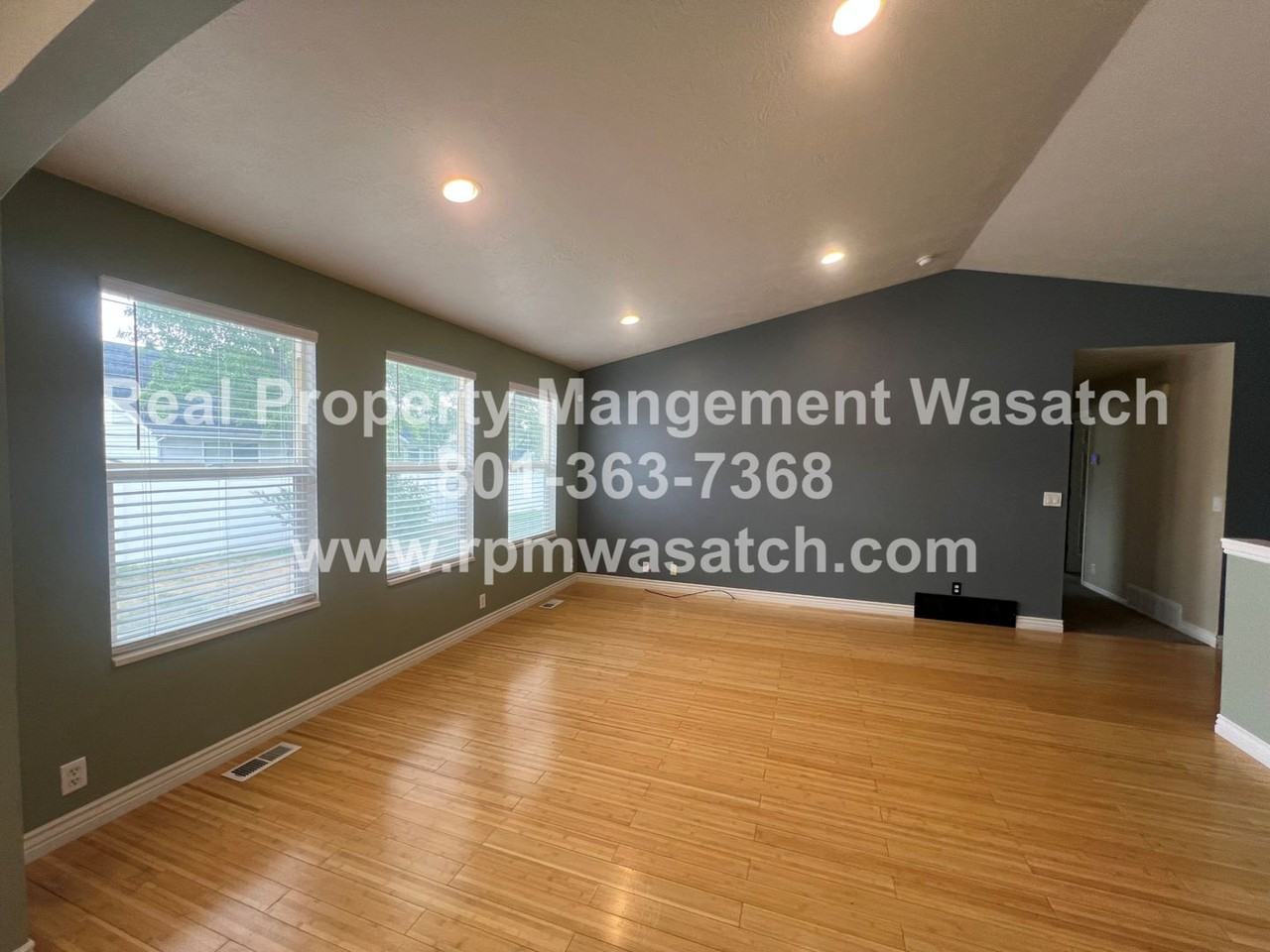 7455 S 4950 W - Photo 6 of 46