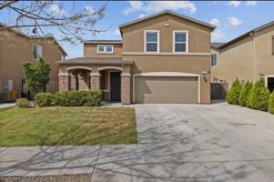 featured image of 641 S Laguna St