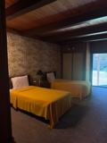 3252 Chateau Rd #28 - Photo 1 of 1