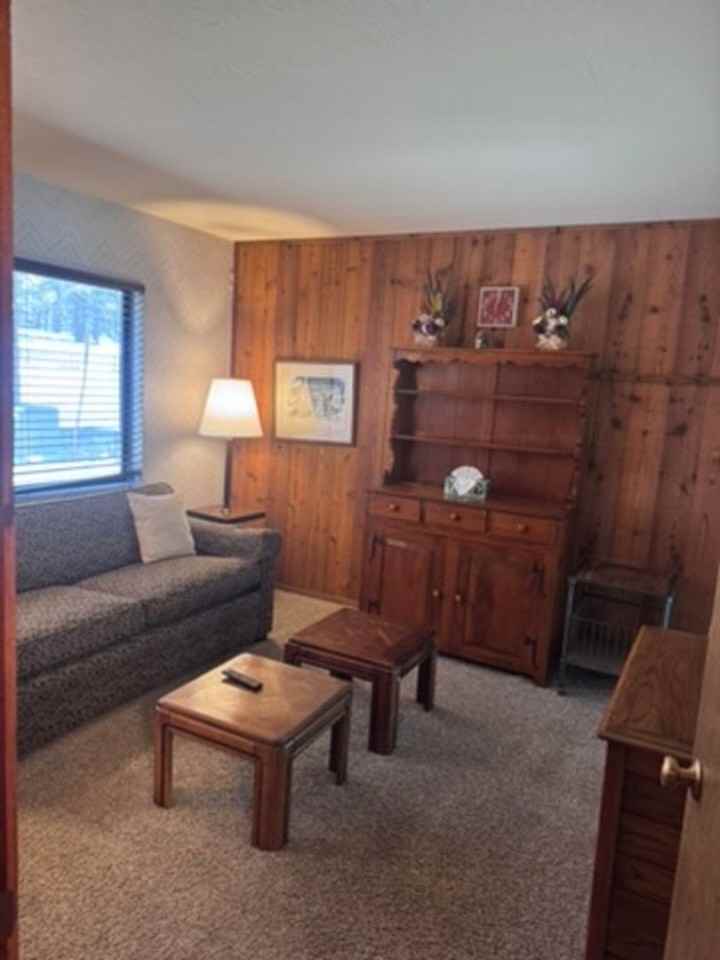 3252 Chateau Rd #28 - Photo 2 of 20