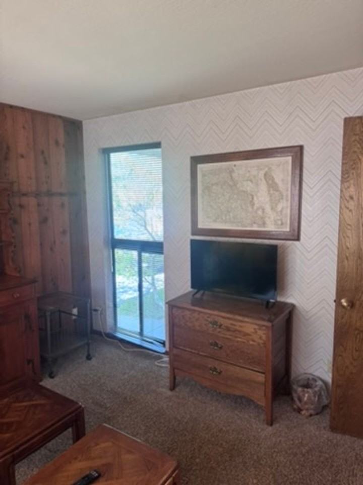3252 Chateau Rd #28 - Photo 3 of 20