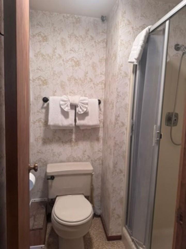 3252 Chateau Rd #28 - Photo 4 of 20