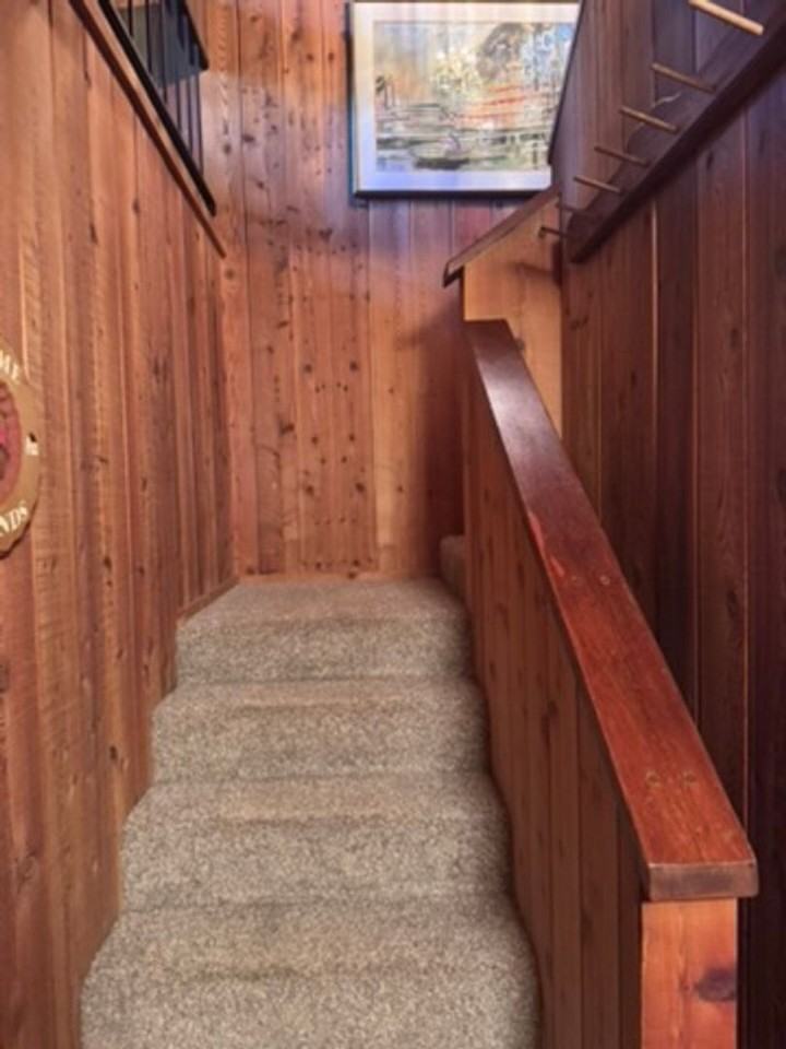 3252 Chateau Rd #28 - Photo 7 of 20