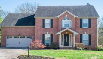 featured image of 734 Concord Farms Ln