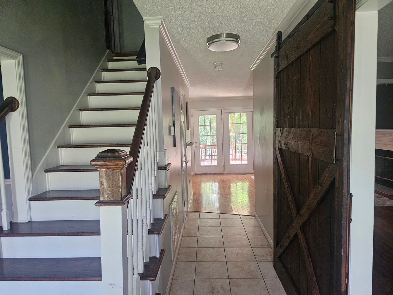 734 Concord Farms Ln - Photo 3 of 28