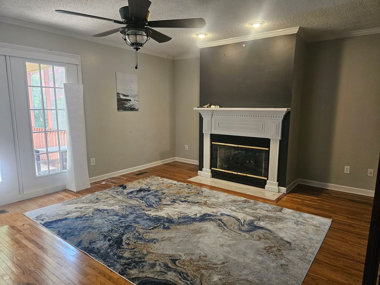 734 Concord Farms Ln - Photo 4 of 28
