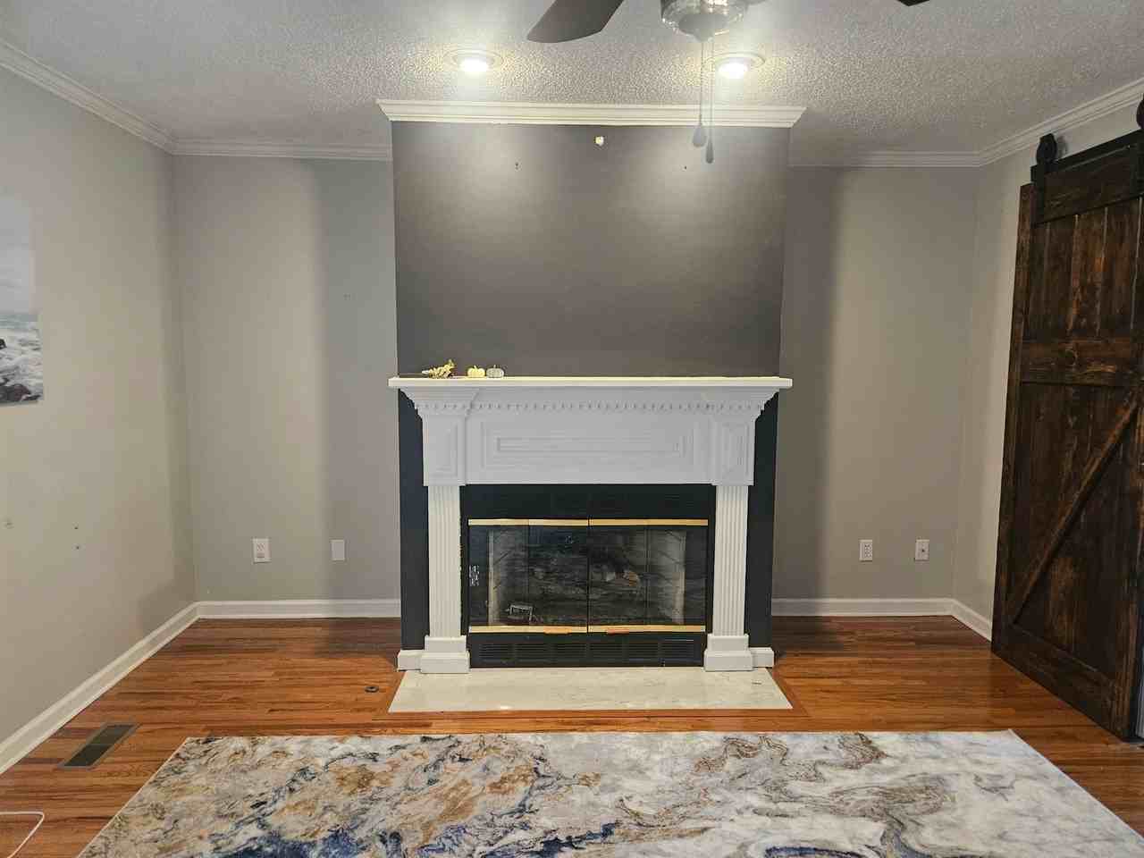 734 Concord Farms Ln - Photo 5 of 28
