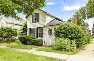 723 Union Ave - Photo 1 of 1