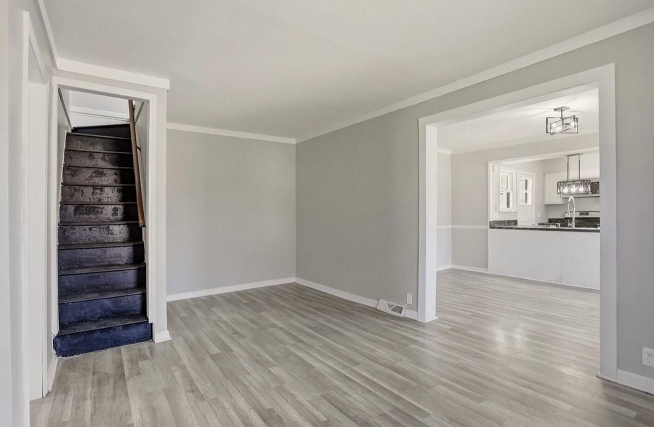 723 Union Ave - Photo 3 of 14