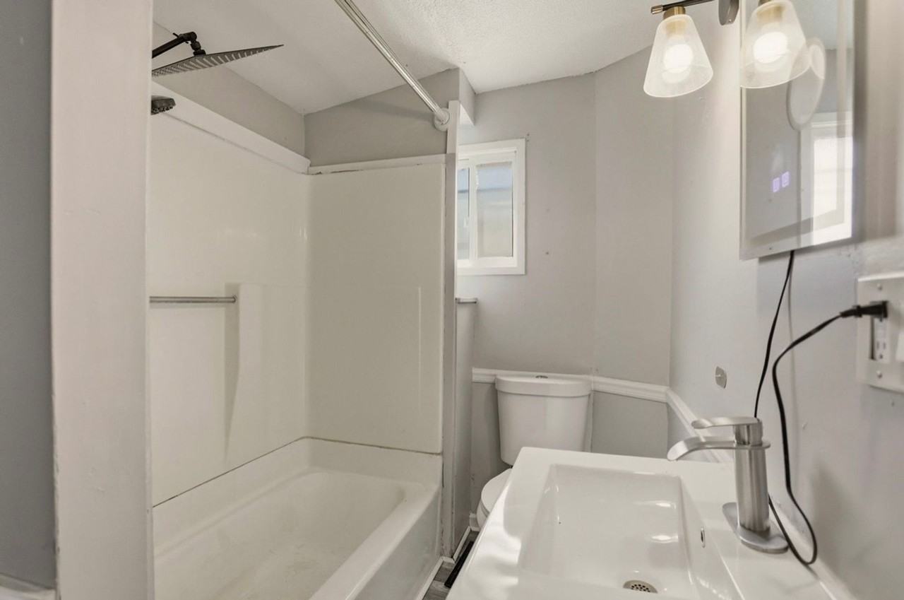 723 Union Ave - Photo 6 of 14