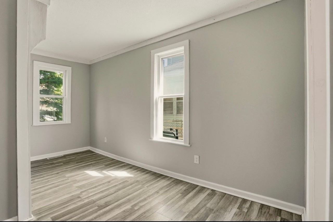 723 Union Ave - Photo 7 of 14