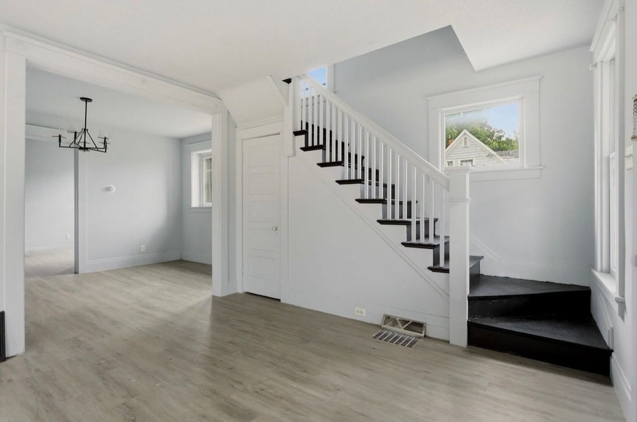 814 Mackinaw St - Photo 4 of 13