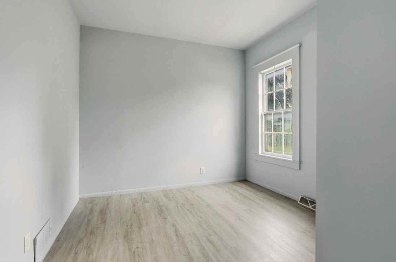 814 Mackinaw St - Photo 5 of 13