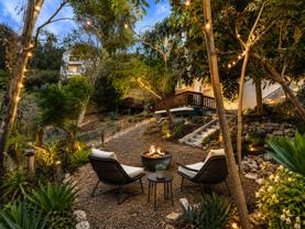 345 Crane Blvd - Photo 1 of 1