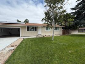 1326 W Carlton St - Photo 1 of 1