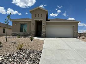 1471 Cabin Creek Ave - Photo 1 of 1