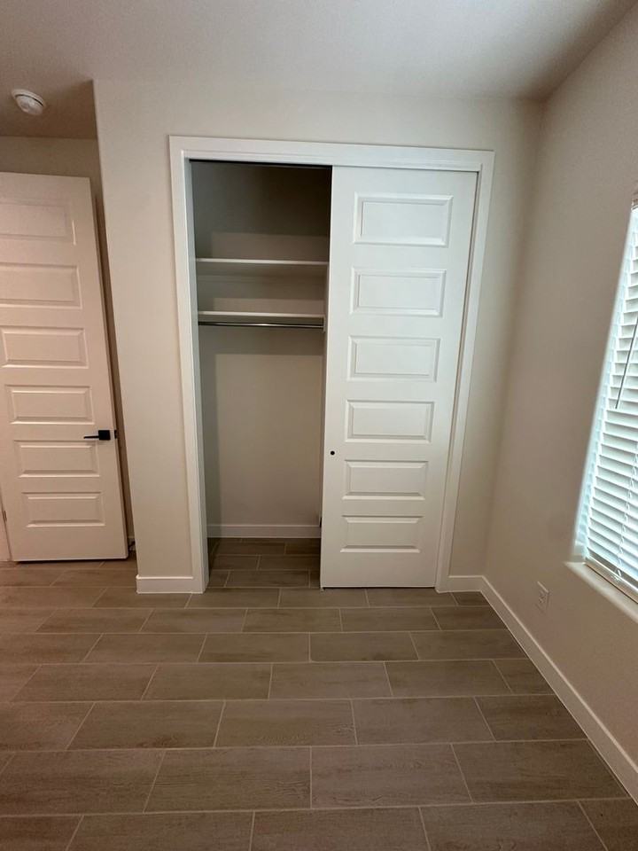 1471 Cabin Creek Ave - Photo 6 of 41