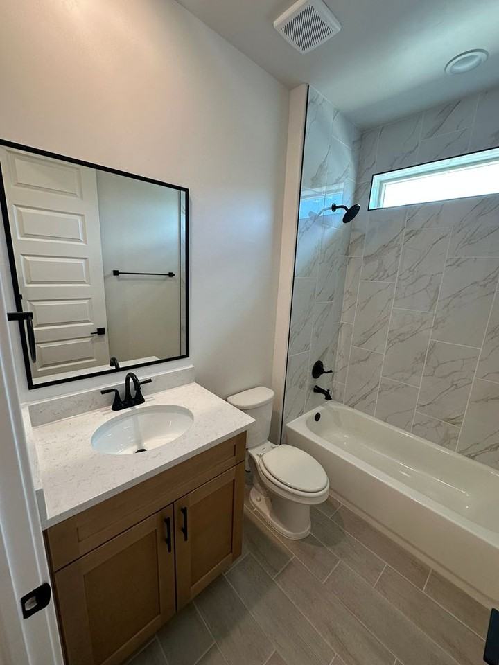1471 Cabin Creek Ave - Photo 7 of 41