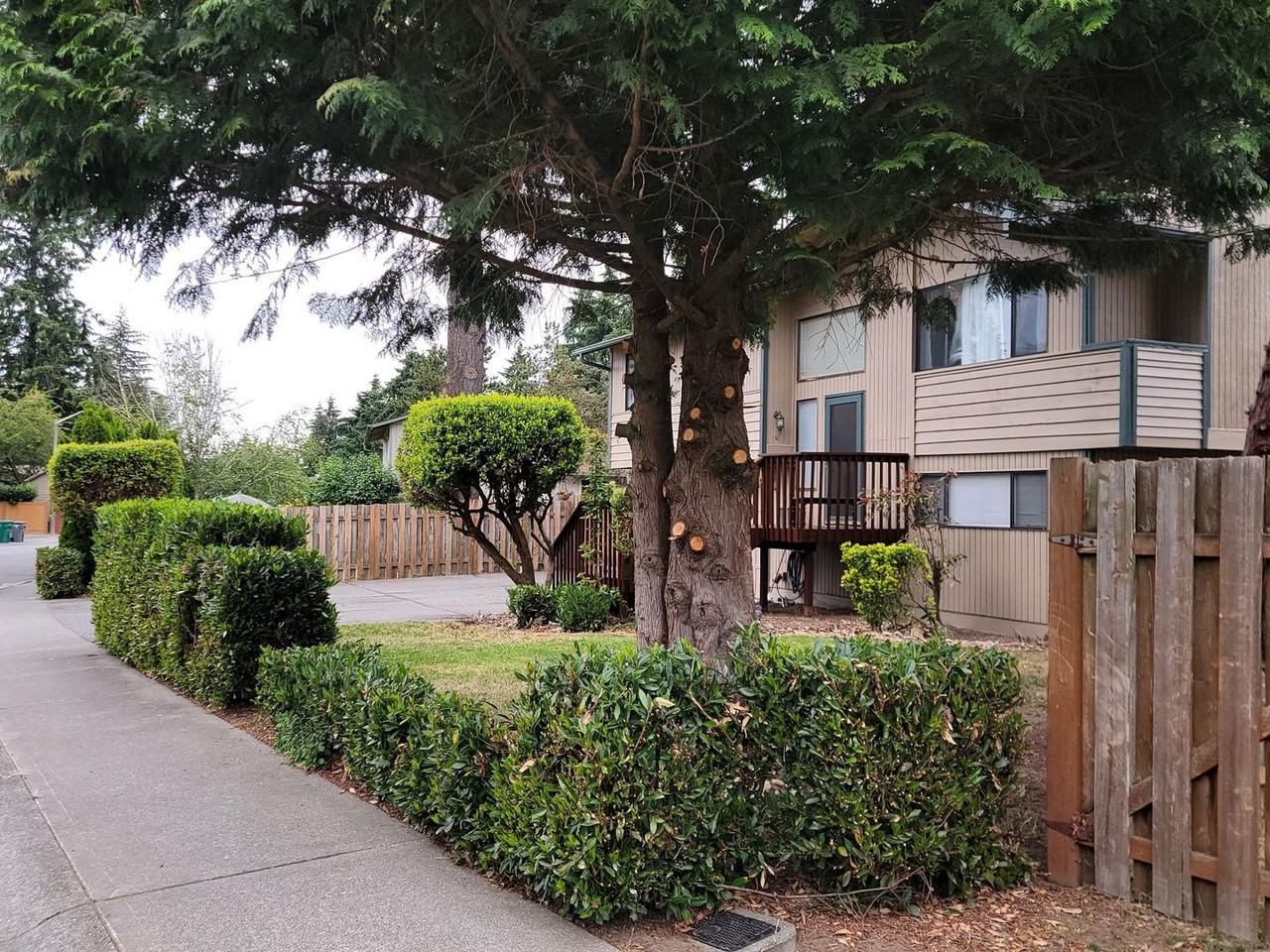 34610 27th Ave Sw - Photo 2 of 32