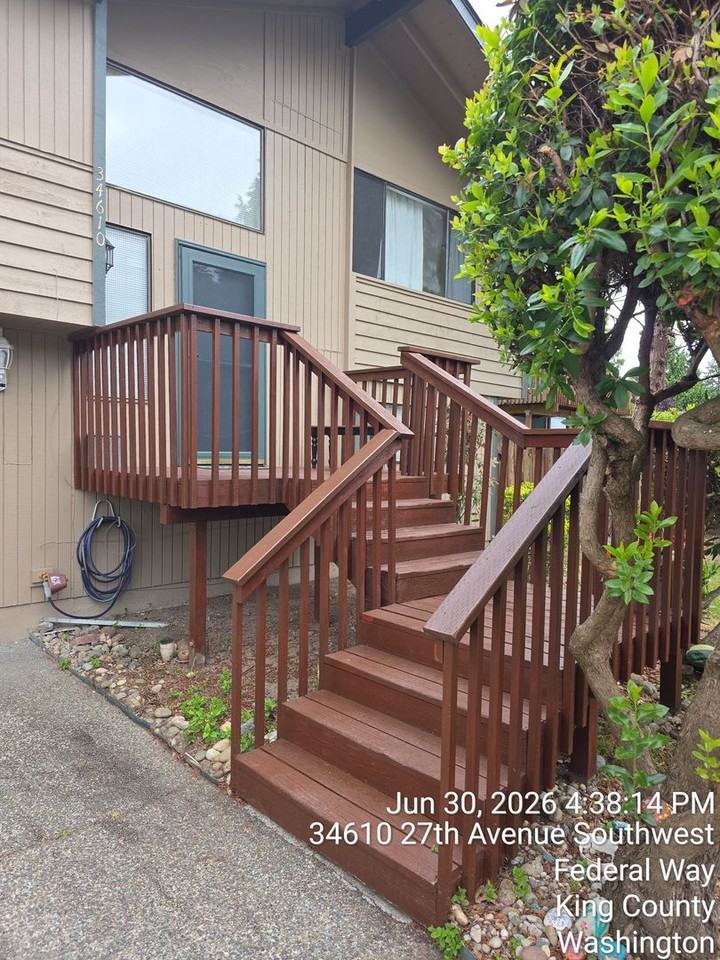 34610 27th Ave Sw - Photo 3 of 32