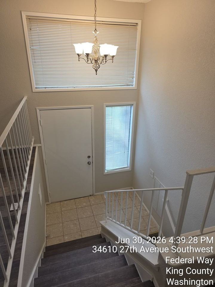 34610 27th Ave Sw - Photo 4 of 32