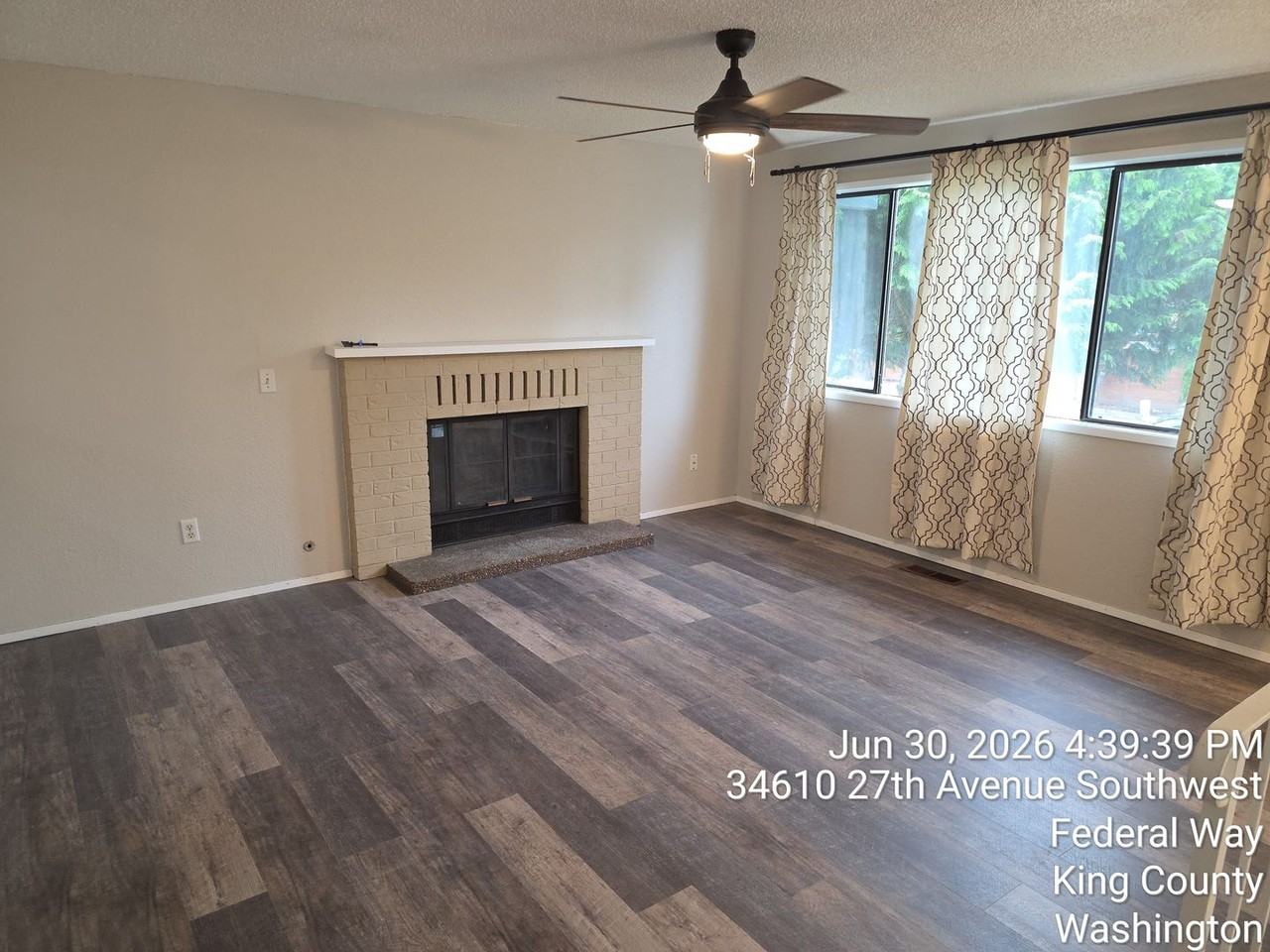 34610 27th Ave Sw - Photo 5 of 32