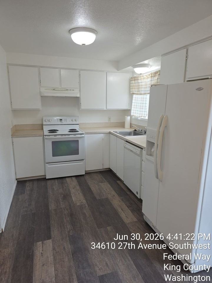34610 27th Ave Sw - Photo 6 of 32