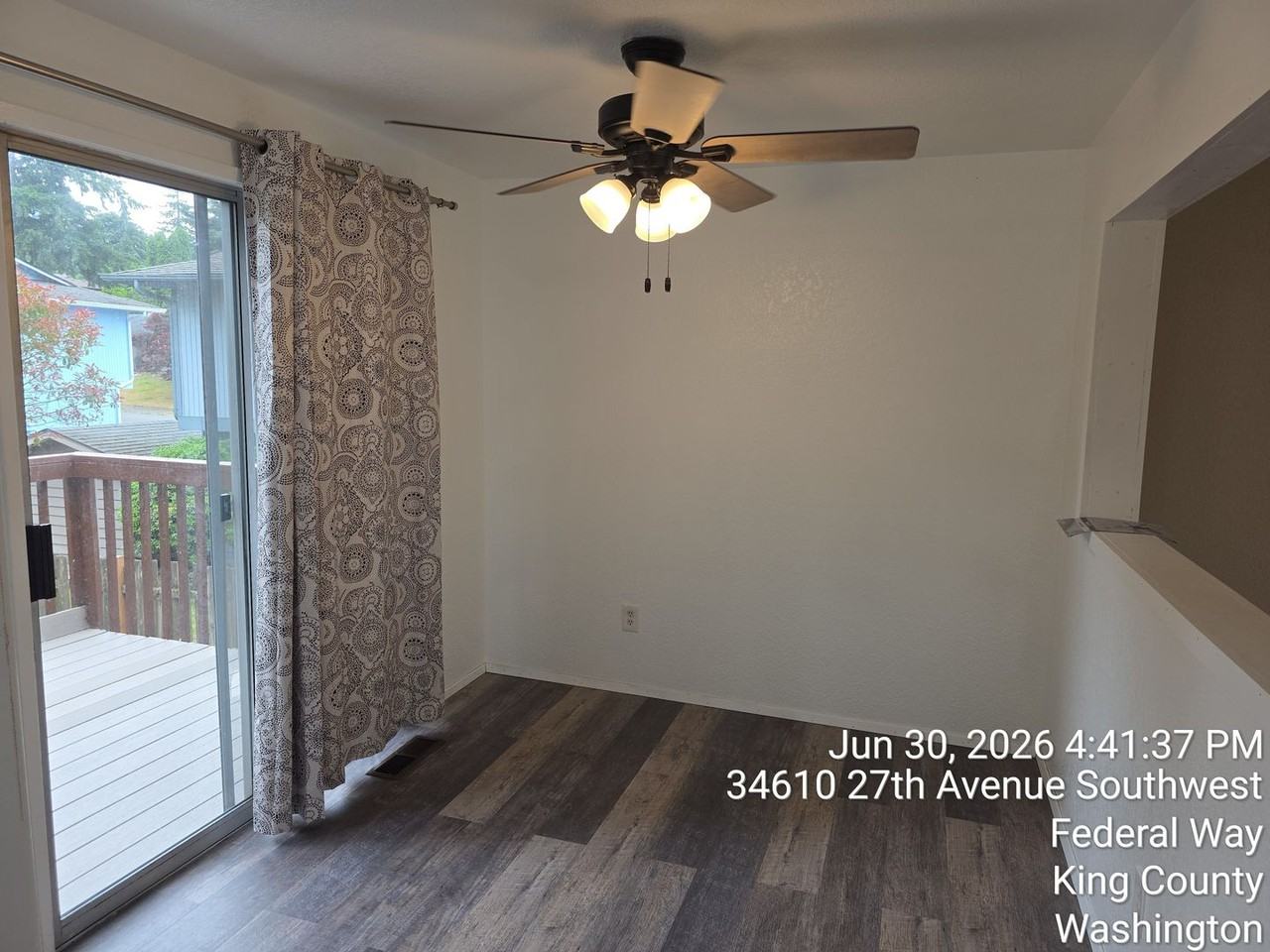 34610 27th Ave Sw - Photo 7 of 32