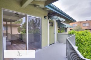 featured image of 1032 S Golden West Ave #D
