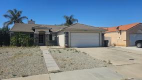 25743 Pelion Rd - Photo 1 of 1