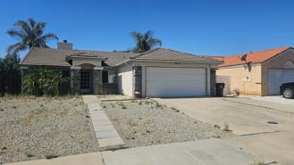 25743 Pelion Rd - Photo 1 of 1