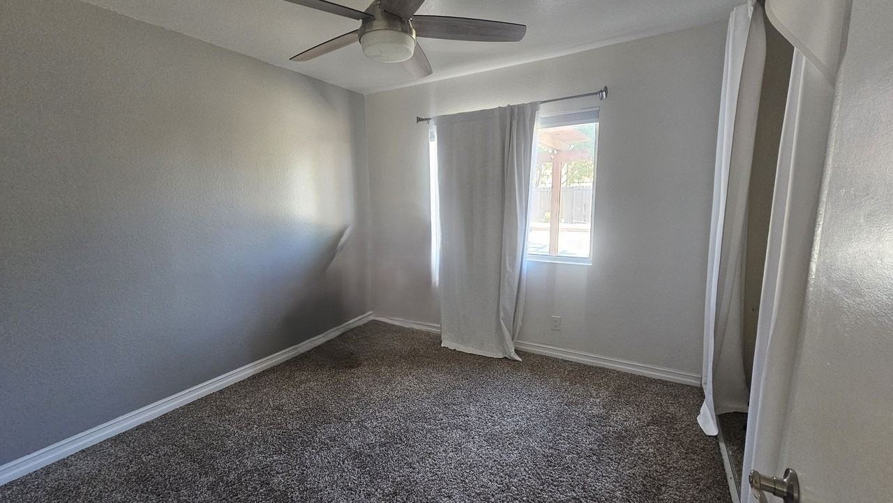 25743 Pelion Rd - Photo 6 of 14