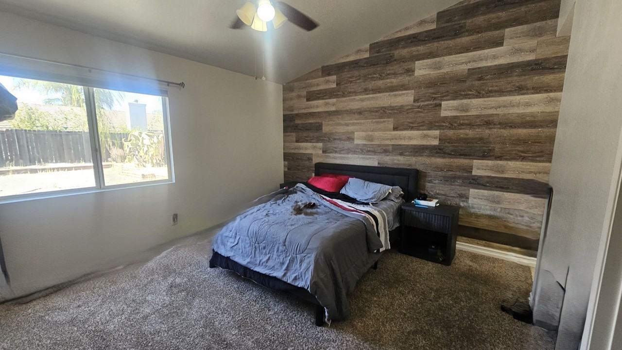 25743 Pelion Rd - Photo 7 of 14