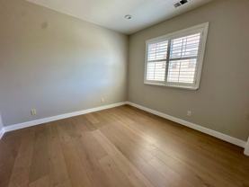 2298 Lenox Pl - Photo 1 of 1