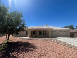 featured image of 20255 Rimrock Rd