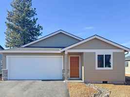 featured image of 51783 Jubilee Pine Dr