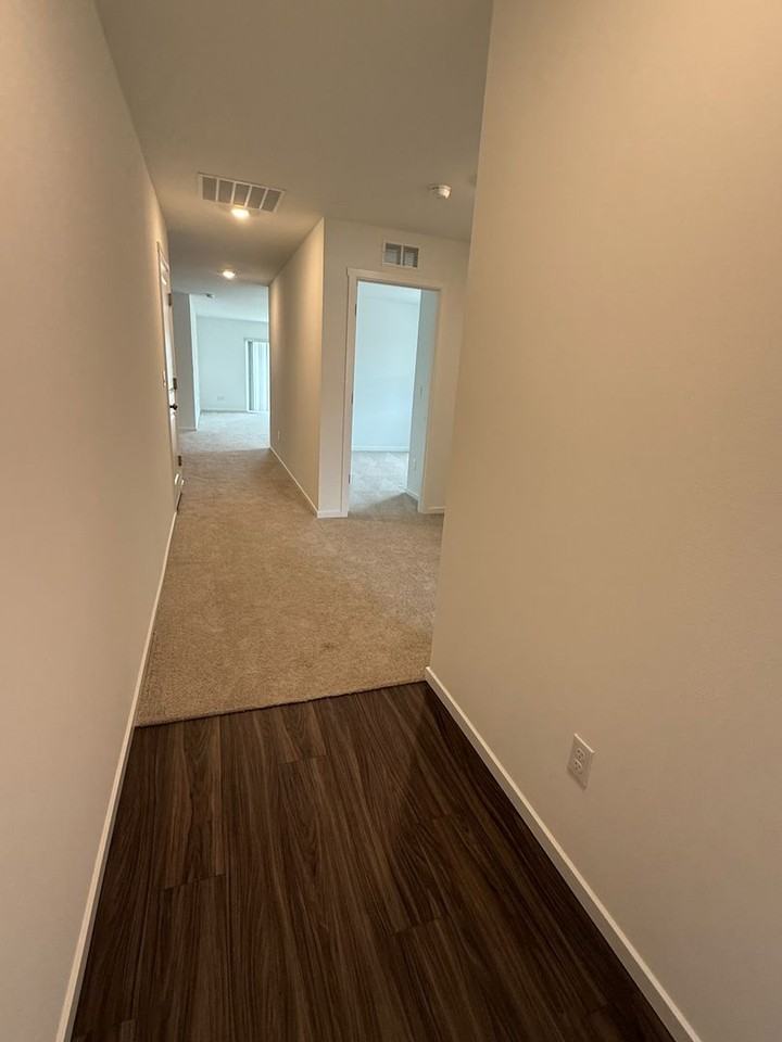 51783 Jubilee Pine Dr - Photo 2 of 13