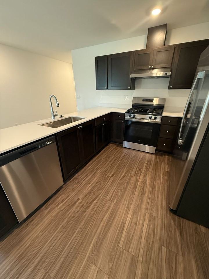 51783 Jubilee Pine Dr - Photo 3 of 13