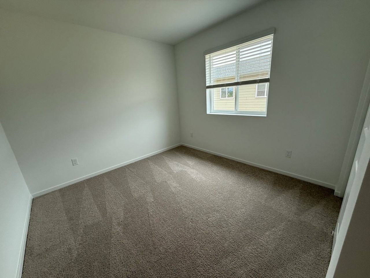51783 Jubilee Pine Dr - Photo 4 of 13