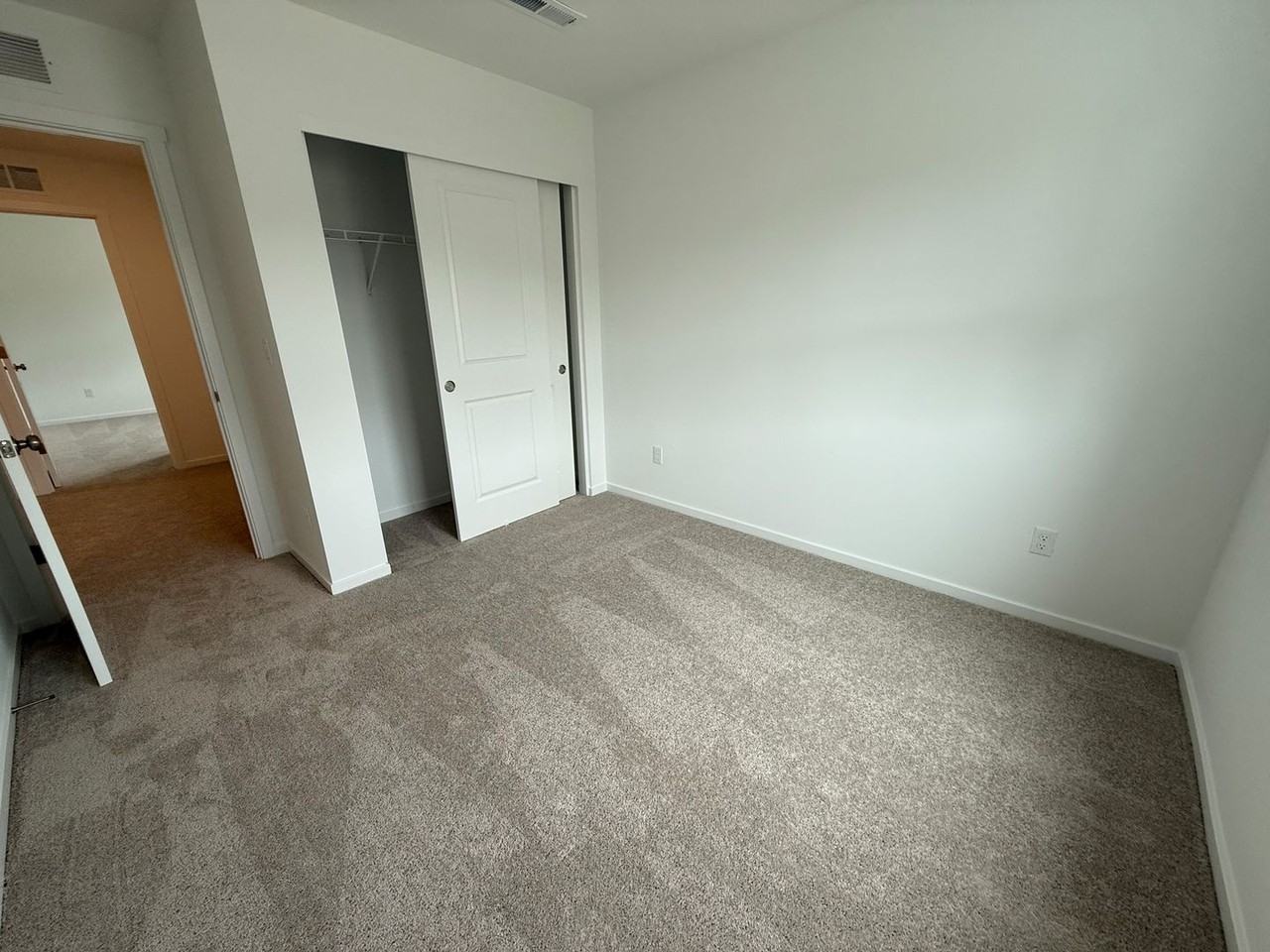 51783 Jubilee Pine Dr - Photo 5 of 13