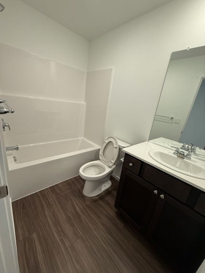51783 Jubilee Pine Dr - Photo 6 of 13