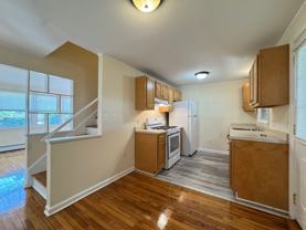 1 Savin Ct - Photo 1 of 1