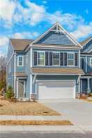 featured image of 4010 Aster Point Ct