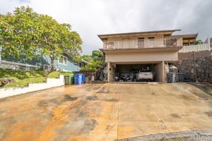 featured image of 99-1056 Manako Pl #B