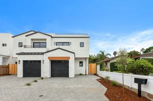 243 Dahlia Ave - Photo 1 of 1