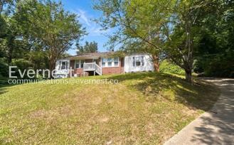 3391 Old Roper Rd - Photo 1 of 1