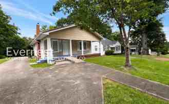 3119 19th St N - Photo 1 of 1