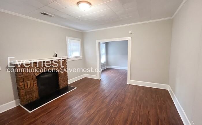 3119 19th St N - Photo 4 of 18