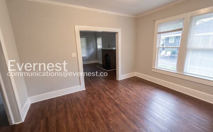 3119 19th St N - Photo 6 of 18